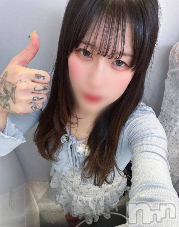 新潟ソープ新潟バニーコレクション(ニイガタバニーコレクション) ルナ(21)の5月31日写メブログ「日本ダービー 予想」
