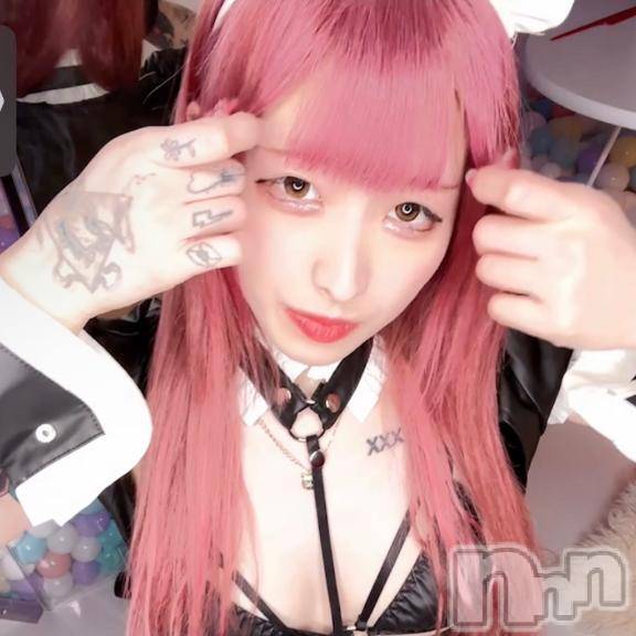 新潟ソープ新潟バニーコレクション(ニイガタバニーコレクション) ルナ(21)の6月25日写メブログ「6月おれい⊂( ᴖ ̫ᴖ)⊃」