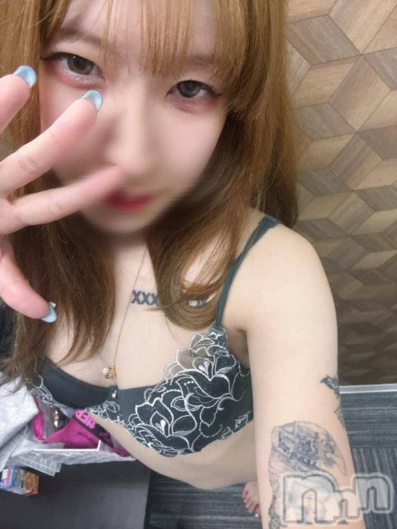 新潟ソープ新潟バニーコレクション(ニイガタバニーコレクション) ルナ(21)の9月16日写メブログ「やっほーこんにちは！お久しプ  リンセス👸🏻👸🏻」