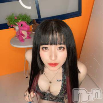 新潟ソープ新潟バニーコレクション(ニイガタバニーコレクション)ルナ(21)の2024年4月3日写メブログ「💛おっ💛」