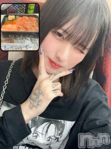 新潟ソープ新潟バニーコレクション(ニイガタバニーコレクション)ルナ(21)の2024年5月9日写メブログ「💛Bereal風💛」