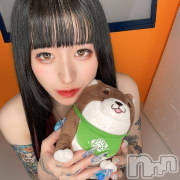 新潟ソープ新潟バニーコレクション(ニイガタバニーコレクション)ルナ(21)の2024年5月12日写メブログ「💛今更GWネタ擦ります💛」