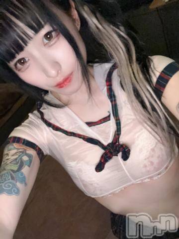 新潟ソープ新潟バニーコレクション(ニイガタバニーコレクション)ルナ(21)の2024年5月25日写メブログ「💛伸びたよ‼️‼️💛」