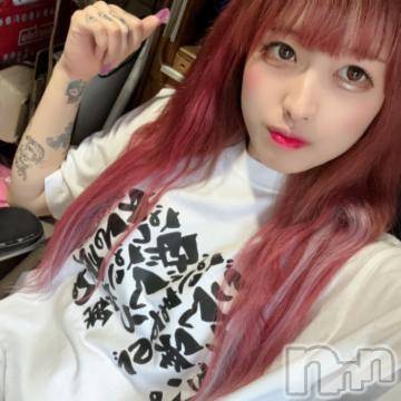 新潟ソープ新潟バニーコレクション(ニイガタバニーコレクション)ルナ(21)の2024年5月27日写メブログ「💛あれ💛」