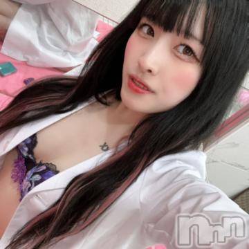 新潟ソープ新潟バニーコレクション(ニイガタバニーコレクション)ルナ(21)の2024年5月27日写メブログ「💛きあつ…💛」