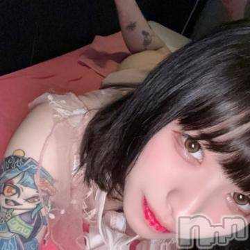 新潟ソープ新潟バニーコレクション(ニイガタバニーコレクション)ルナ(21)の2024年5月27日写メブログ「💛謝謝💛」