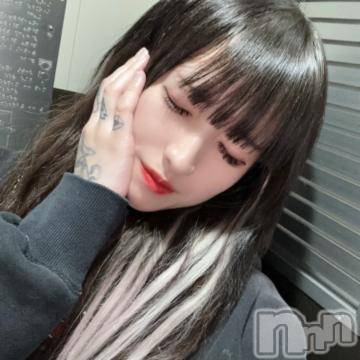 新潟ソープ新潟バニーコレクション(ニイガタバニーコレクション)ルナ(21)の2024年6月17日写メブログ「💛降臨💛」