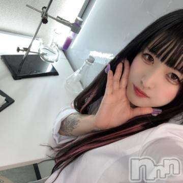 新潟ソープ新潟バニーコレクション(ニイガタバニーコレクション)ルナ(21)の2024年6月24日写メブログ「💛じわじわくる💛」