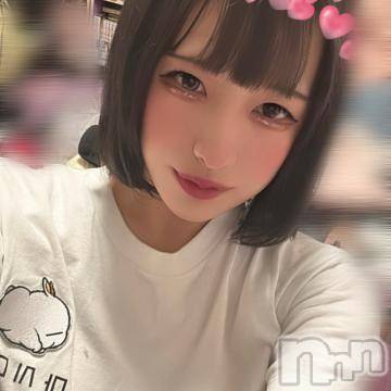 新潟ソープ新潟バニーコレクション(ニイガタバニーコレクション)ルナ(21)の2024年7月25日写メブログ「💛７月おわおわ🫶🏻💛」