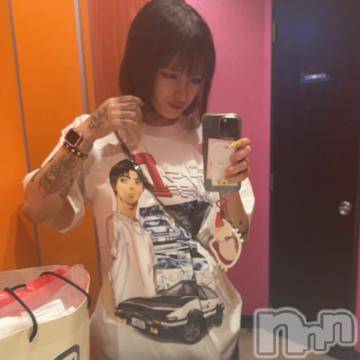 新潟ソープ新潟バニーコレクション(ニイガタバニーコレクション)ルナ(21)の2024年8月8日写メブログ「💛まつり🎶まつり🎶💛」