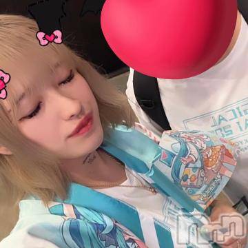 新潟ソープ新潟バニーコレクション(ニイガタバニーコレクション)ルナ(21)の2024年9月5日写メブログ「💛むこてますぜ💛」