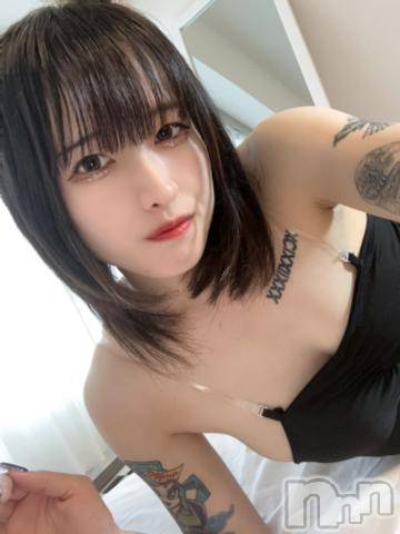 新潟ソープ新潟バニーコレクション(ニイガタバニーコレクション)ルナ(21)の2024年9月6日写メブログ「💛前半戦💛」