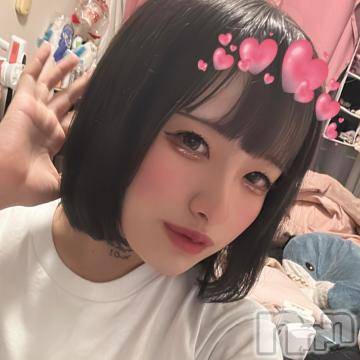新潟ソープ新潟バニーコレクション(ニイガタバニーコレクション)ルナ(21)の2024年9月27日写メブログ「💛人と食べたい💛」