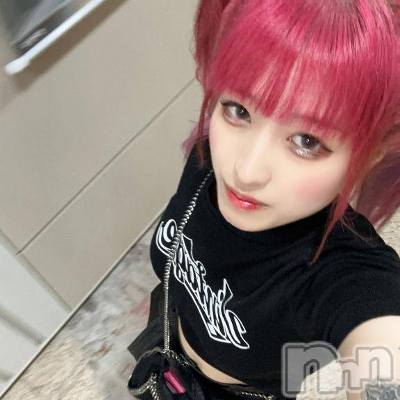 新潟ソープ新潟バニーコレクション(ニイガタバニーコレクション)ルナ(21)の2025年1月25日写メブログ「お酒の失敗⬅️わかる お酒の成功⬅️なんかある？」
