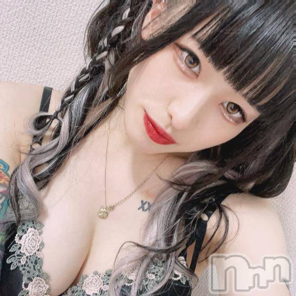 新潟ソープ新潟バニーコレクション(ニイガタバニーコレクション)ルナ(21)の2025年1月27日写メブログ「犬の絵文字、茶色いがち」