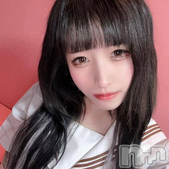 新潟ソープ新潟バニーコレクション(ニイガタバニーコレクション)ルナ(21)の2025年2月22日写メブログ「花札はルール知らんけど」
