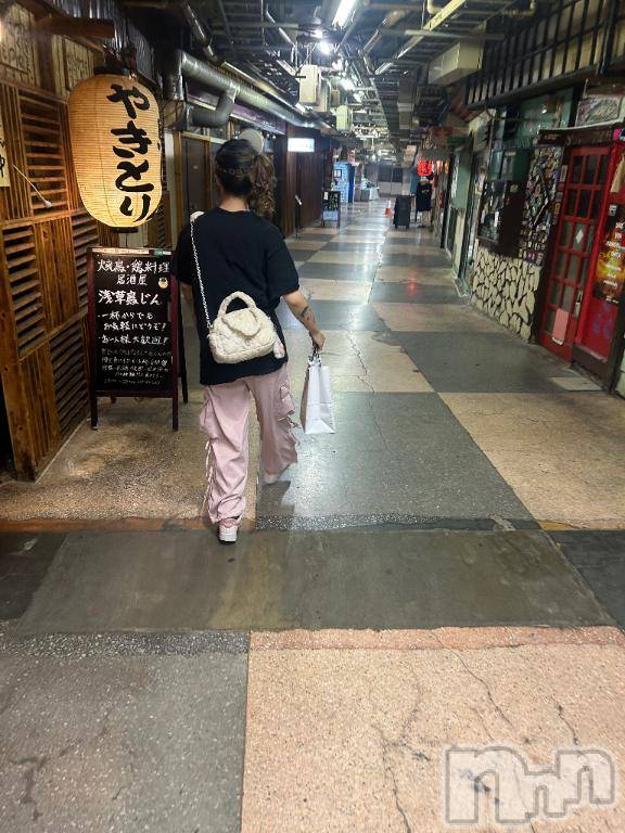 新潟ソープ新潟バニーコレクション(ニイガタバニーコレクション)ルナ(21)の2025年7月21日写メブログ「らいしゅ🪄◝✩🪄◝✩🪄◝✩🪄◝✩🪄◝✩🪄◝✩」