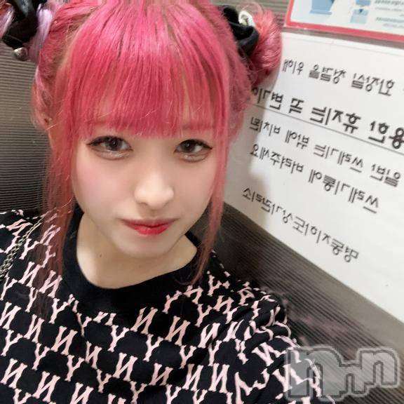 新潟ソープ新潟バニーコレクション(ニイガタバニーコレクション)ルナ(21)の2026年1月2日写メブログ「𝓚𝓲𝓼𝓼…𝓚𝓲𝓼𝓼…」