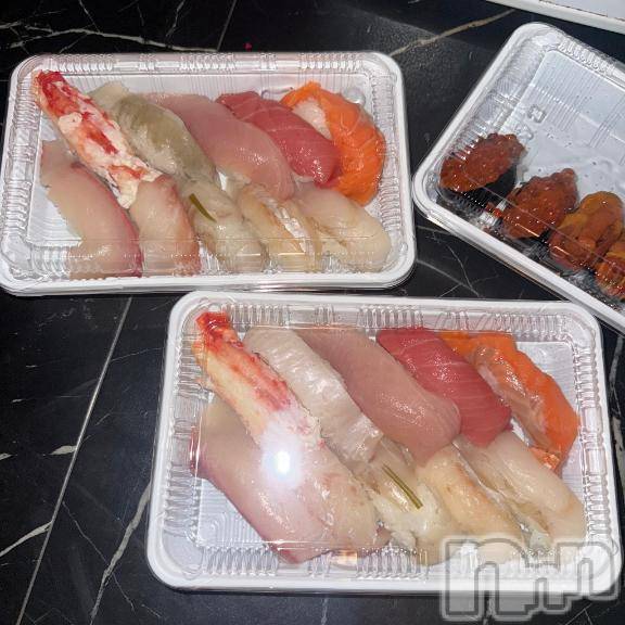 新潟ソープ新潟バニーコレクション(ニイガタバニーコレクション)ルナ(21)の2026年1月3日写メブログ「幸先ええ（末吉のくせに）」