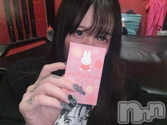 新潟ソープ新潟バニーコレクション(ニイガタバニーコレクション)ルナ(21)の2026年1月3日写メブログ「混みすぎ。」