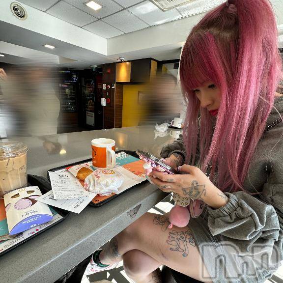 新潟ソープ新潟バニーコレクション(ニイガタバニーコレクション)ルナ(21)の2026年1月16日写メブログ「さむくなかった！」