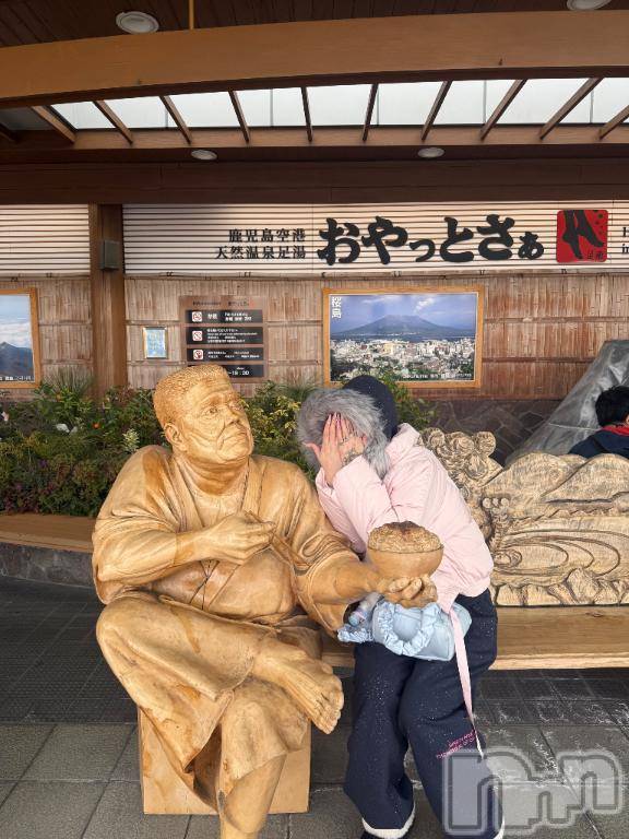 新潟ソープ新潟バニーコレクション(ニイガタバニーコレクション)ルナ(21)の2026年1月27日写メブログ「ふんふーん🎵🎵」