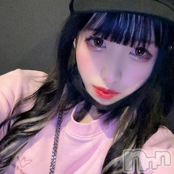 新潟ソープ新潟バニーコレクション(ニイガタバニーコレクション)ルナ(21)の2026年2月3日写メブログ「初─────」