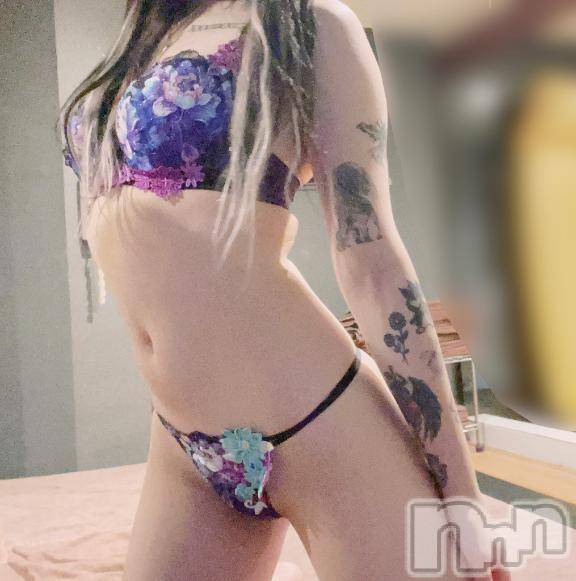 新潟ソープ新潟バニーコレクション(ニイガタバニーコレクション)ルナ(21)の2026年2月17日写メブログ「にちゃ～～」