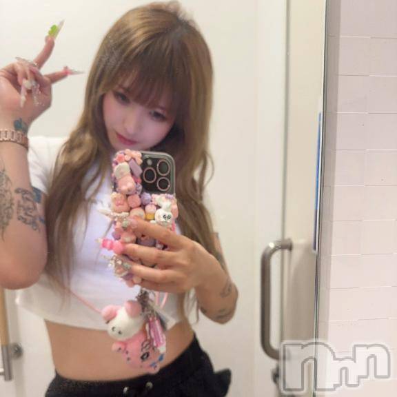 新潟ソープ新潟バニーコレクション(ニイガタバニーコレクション)ルナ(21)の2026年2月22日写メブログ「雪降ってない⬅️そうですか」