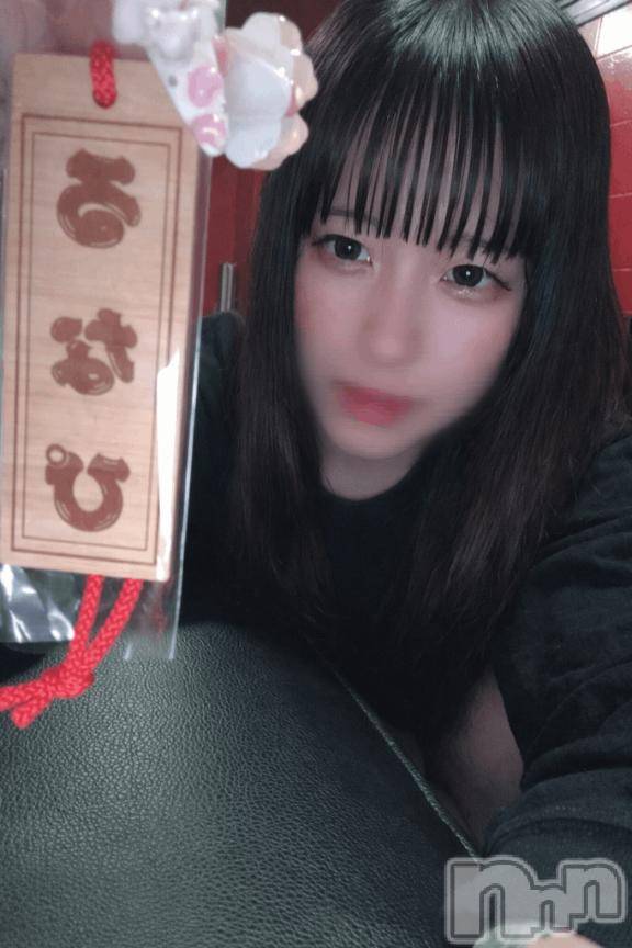 新潟ソープ新潟バニーコレクション(ニイガタバニーコレクション)ルナ(21)の2026年3月28日写メブログ「センス(*´꒳`*)ﾖｷﾖｷ」