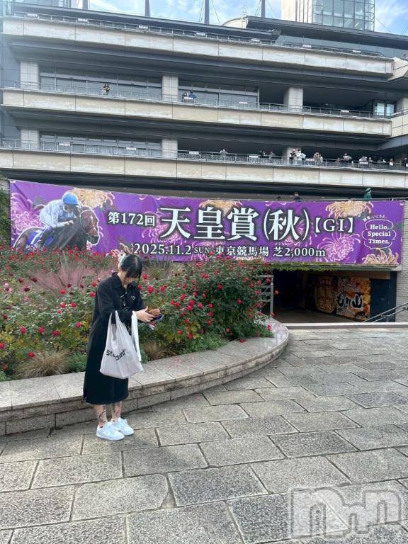 新潟ソープ新潟バニーコレクション(ニイガタバニーコレクション)ルナ(21)の2026年4月5日写メブログ「大阪杯 予想」