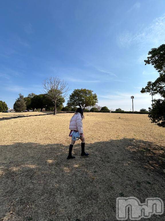 新潟ソープ新潟バニーコレクション(ニイガタバニーコレクション)ルナ(21)の2026年4月26日写メブログ「こんにちはちは❗️❗️」