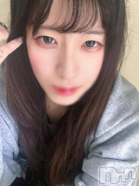 新潟ソープ新潟バニーコレクション(ニイガタバニーコレクション)ルナ(21)の2026年4月27日写メブログ「おはー☀️☀️」