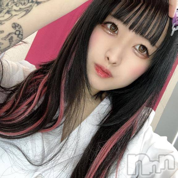 新潟ソープ新潟バニーコレクション(ニイガタバニーコレクション)ルナ(21)の2026年4月29日写メブログ「おはもに⸝⸝꙳ ⸝⸝꙳」