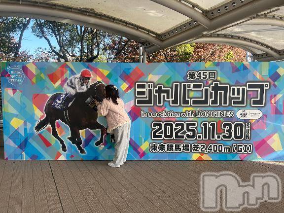 新潟ソープ新潟バニーコレクション(ニイガタバニーコレクション)ルナ(21)の2026年5月22日写メブログ「まみむめモヤモヤなキミも💭💭💭」