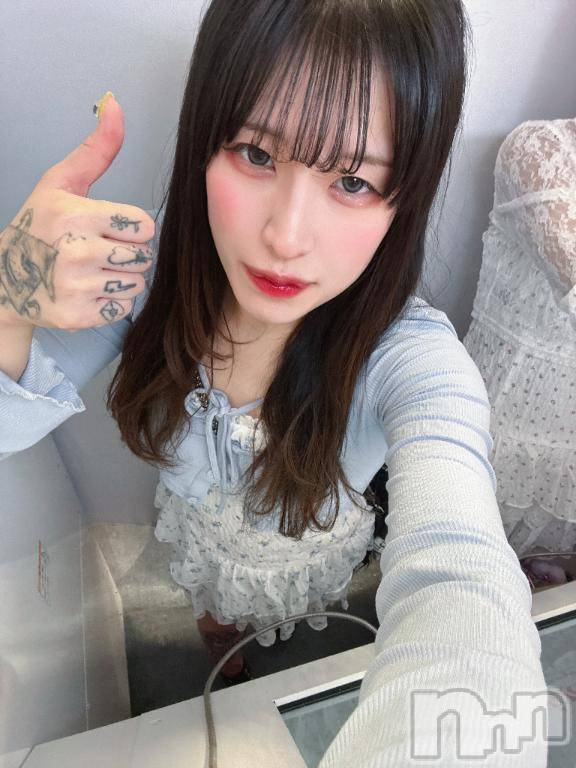 新潟ソープ新潟バニーコレクション(ニイガタバニーコレクション)ルナ(21)の2026年10月16日写メブログ「髪が色落ち・・・」