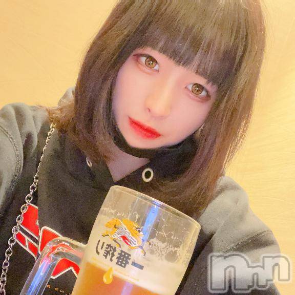 新潟ソープ新潟バニーコレクション(ニイガタバニーコレクション)ルナ(21)の2026年10月17日写メブログ「おはよー☀️☀️」