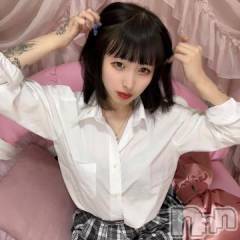 新潟ソープ新潟バニーコレクション(ニイガタバニーコレクション) ルナ(21)の3月29日写メブログ「💛感謝顔射💛」