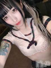 新潟ソープ新潟バニーコレクション(ニイガタバニーコレクション) ルナ(21)の3月29日写メブログ「💛もう見た？💛」