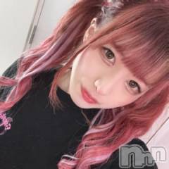 新潟ソープ新潟バニーコレクション(ニイガタバニーコレクション) ルナ(21)の3月30日写メブログ「💛晴れ‼️感激‼️💛」