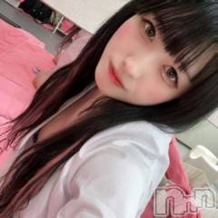 新潟ソープ新潟バニーコレクション(ニイガタバニーコレクション) ルナ(21)の4月1日写メブログ「💛ヤッター‼️💛」