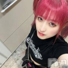 新潟ソープ新潟バニーコレクション(ニイガタバニーコレクション) ルナ(21)の4月2日写メブログ「💛まだまだだね💛」