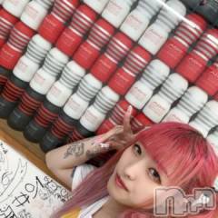 新潟ソープ新潟バニーコレクション(ニイガタバニーコレクション) ルナ(21)の4月3日写メブログ「💛同化してるね💛」