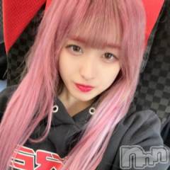 新潟ソープ新潟バニーコレクション(ニイガタバニーコレクション) ルナ(21)の4月5日写メブログ「💛木晩💛」