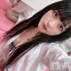 新潟ソープ新潟バニーコレクション(ニイガタバニーコレクション) ルナ(21)の4月6日写メブログ「💛一生☆寿司💛」