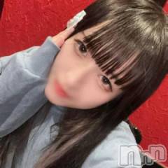 新潟ソープ新潟バニーコレクション(ニイガタバニーコレクション) ルナ(21)の5月12日写メブログ「💛あぎゃーん💛」