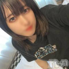 新潟ソープ新潟バニーコレクション(ニイガタバニーコレクション) ルナ(21)の5月12日写メブログ「💛なんか祭りやってる？ドンドコドンドコ💛」