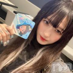 新潟ソープ新潟バニーコレクション(ニイガタバニーコレクション) ルナ(21)の5月24日写メブログ「💛結衣、大丈夫か⁉️なんでも相談してや‼️💛」