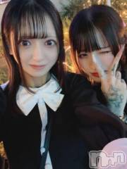 新潟ソープ新潟バニーコレクション(ニイガタバニーコレクション) ルナ(21)の5月26日写メブログ「💛友達の、紹介です💛」