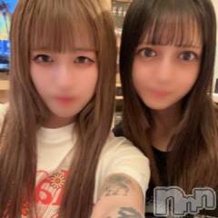 新潟ソープ新潟バニーコレクション(ニイガタバニーコレクション) ルナ(21)の6月13日写メブログ「💛TVの取材を受けてしまいました。💛」